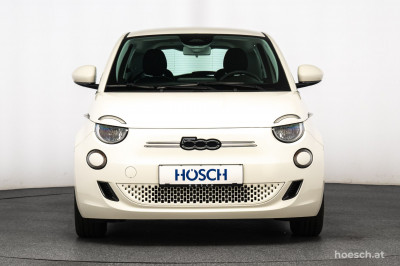 Fiat 500e Gebrauchtwagen Fiat 500e Gebrauchtwagen