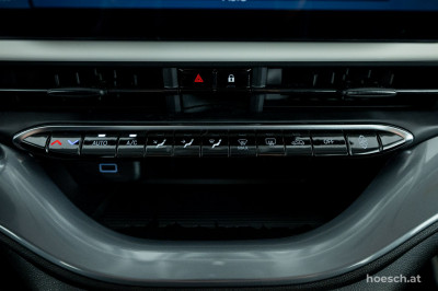 Fiat 500e Gebrauchtwagen Fiat 500e Gebrauchtwagen