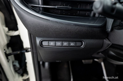 Fiat 500e Gebrauchtwagen Fiat 500e Gebrauchtwagen