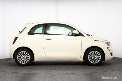 Fiat 500e Gebrauchtwagen Fiat 500e Gebrauchtwagen