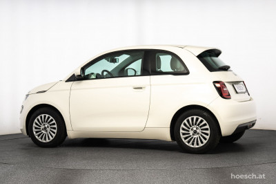 Fiat 500e Gebrauchtwagen Fiat 500e Gebrauchtwagen