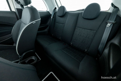 Fiat 500e Gebrauchtwagen Fiat 500e Gebrauchtwagen