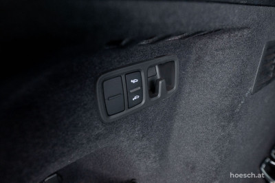 Audi Q8 Gebrauchtwagen Audi Q8 Gebrauchtwagen