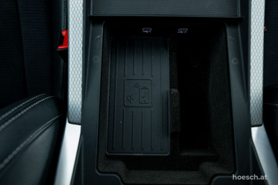 Audi Q8 Gebrauchtwagen Audi Q8 Gebrauchtwagen