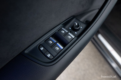 Audi Q8 Gebrauchtwagen Audi Q8 Gebrauchtwagen