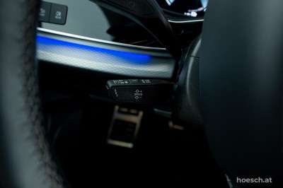 Audi Q8 Gebrauchtwagen Audi Q8 Gebrauchtwagen
