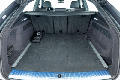 Audi Q8 Gebrauchtwagen Audi Q8 Gebrauchtwagen