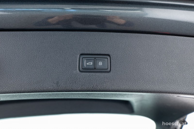 Audi Q8 Gebrauchtwagen Audi Q8 Gebrauchtwagen