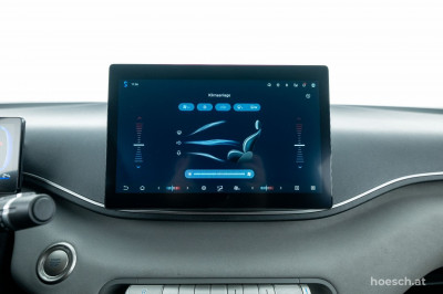 BYD Dolphin Surf Gebrauchtwagen BYD Dolphin Surf Gebrauchtwagen