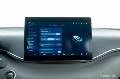 BYD Dolphin Surf Gebrauchtwagen BYD Dolphin Surf Gebrauchtwagen