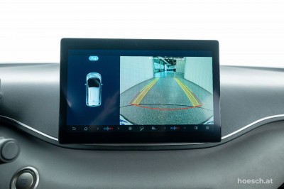 BYD Dolphin Surf Gebrauchtwagen BYD Dolphin Surf Gebrauchtwagen