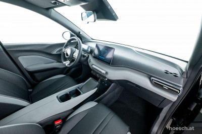 BYD Dolphin Surf Gebrauchtwagen BYD Dolphin Surf Gebrauchtwagen