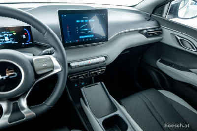 BYD Dolphin Surf Gebrauchtwagen BYD Dolphin Surf Gebrauchtwagen