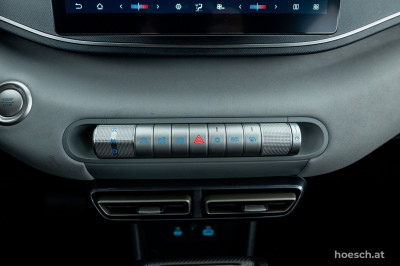 BYD Dolphin Surf Gebrauchtwagen BYD Dolphin Surf Gebrauchtwagen