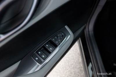 BYD Dolphin Surf Gebrauchtwagen BYD Dolphin Surf Gebrauchtwagen