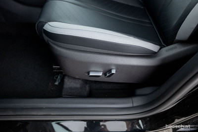 BYD Dolphin Surf Gebrauchtwagen BYD Dolphin Surf Gebrauchtwagen