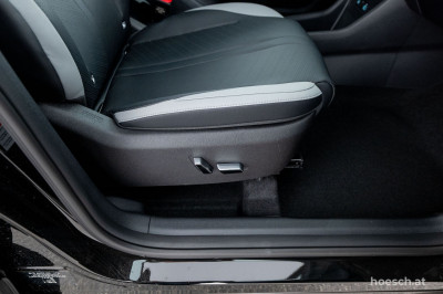 BYD Dolphin Surf Gebrauchtwagen BYD Dolphin Surf Gebrauchtwagen