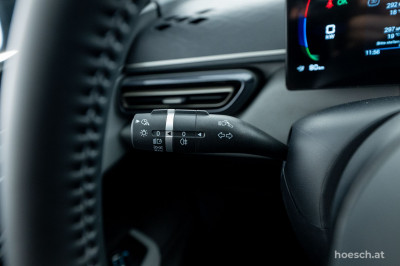 BYD Dolphin Surf Gebrauchtwagen BYD Dolphin Surf Gebrauchtwagen