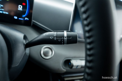 BYD Dolphin Surf Gebrauchtwagen BYD Dolphin Surf Gebrauchtwagen