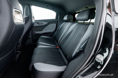 BYD Dolphin Surf Gebrauchtwagen BYD Dolphin Surf Gebrauchtwagen