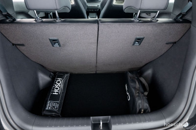 BYD Dolphin Surf Gebrauchtwagen BYD Dolphin Surf Gebrauchtwagen