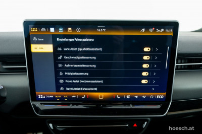 VW ID.7 Gebrauchtwagen VW ID.7 Gebrauchtwagen