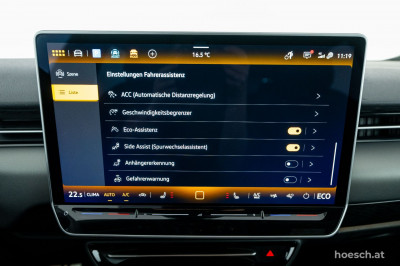 VW ID.7 Gebrauchtwagen VW ID.7 Gebrauchtwagen