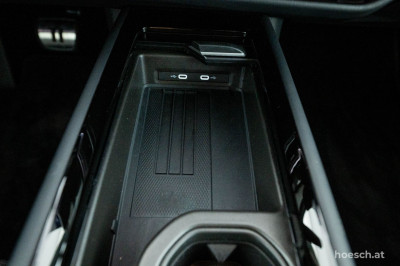 VW ID.7 Gebrauchtwagen VW ID.7 Gebrauchtwagen