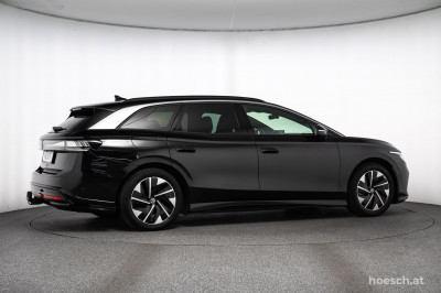 VW ID.7 Gebrauchtwagen VW ID.7 Gebrauchtwagen