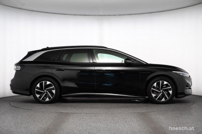 VW ID.7 Gebrauchtwagen VW ID.7 Gebrauchtwagen