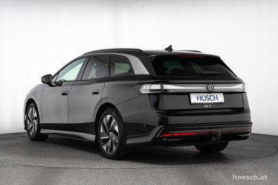 VW ID.7 Gebrauchtwagen VW ID.7 Gebrauchtwagen