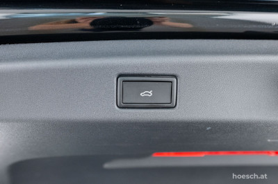 VW ID.7 Gebrauchtwagen VW ID.7 Gebrauchtwagen