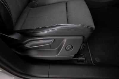 Audi Q5 Gebrauchtwagen Audi Q5 Gebrauchtwagen