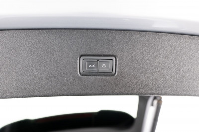Audi Q5 Gebrauchtwagen Audi Q5 Gebrauchtwagen