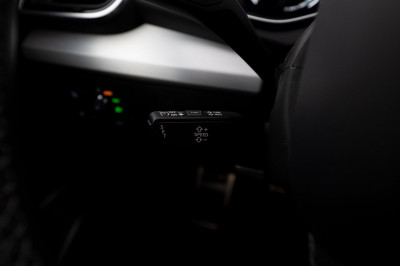 Audi Q5 Gebrauchtwagen Audi Q5 Gebrauchtwagen