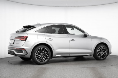 Audi Q5 Gebrauchtwagen Audi Q5 Gebrauchtwagen