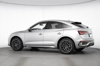 Audi Q5 Gebrauchtwagen Audi Q5 Gebrauchtwagen