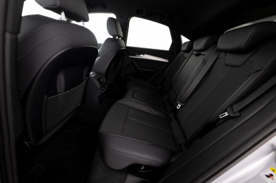 Audi Q5 Gebrauchtwagen Audi Q5 Gebrauchtwagen