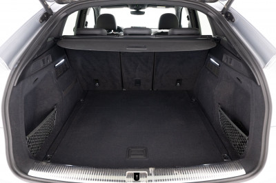 Audi Q5 Gebrauchtwagen Audi Q5 Gebrauchtwagen
