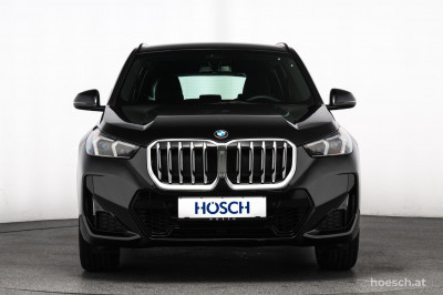 BMW X1 Gebrauchtwagen BMW X1 Gebrauchtwagen