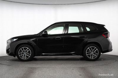 BMW X1 Gebrauchtwagen BMW X1 Gebrauchtwagen