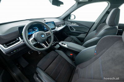 BMW X1 Gebrauchtwagen BMW X1 Gebrauchtwagen