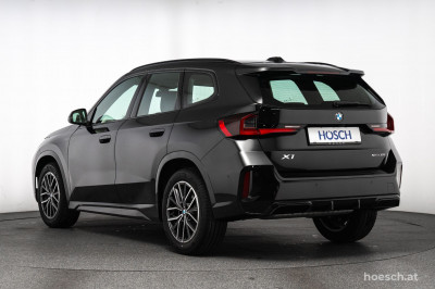 BMW X1 Gebrauchtwagen BMW X1 Gebrauchtwagen