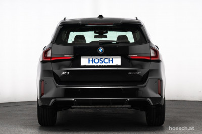 BMW X1 Gebrauchtwagen BMW X1 Gebrauchtwagen