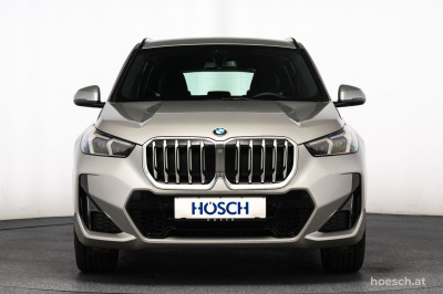 BMW X1 Gebrauchtwagen BMW X1 Gebrauchtwagen