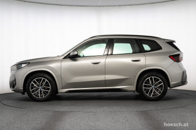 BMW X1 Gebrauchtwagen BMW X1 Gebrauchtwagen