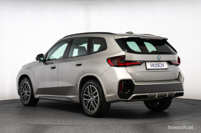 BMW X1 Gebrauchtwagen BMW X1 Gebrauchtwagen