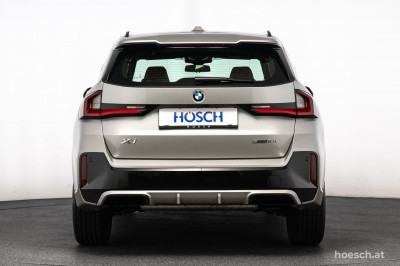 BMW X1 Gebrauchtwagen BMW X1 Gebrauchtwagen