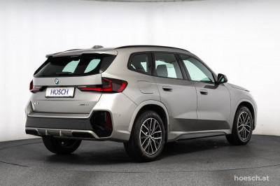 BMW X1 Gebrauchtwagen BMW X1 Gebrauchtwagen