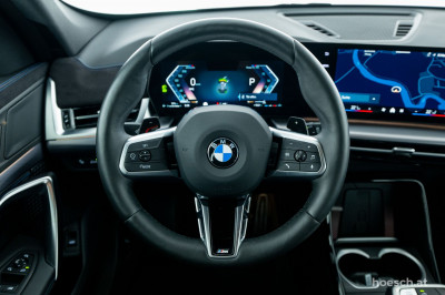 BMW X1 Gebrauchtwagen BMW X1 Gebrauchtwagen